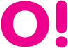 O!